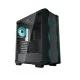 DeepCool CC560 Tempered Glass Mid-Tower ATX Case