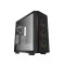 Deepcool CG560 MID TOWER GAMING CASE