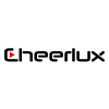Cheerlux