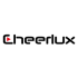 Cheerlux