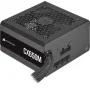 Corsair CX-M Series CX650M 650W 80 PLUS Bronze Semi-Modular ATX Power Supply