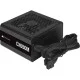 Corsair CX-M Series CX650M 650W 80 PLUS Bronze Semi-Modular ATX Power Supply