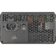 Corsair CX-M Series CX650M 650W 80 PLUS Bronze Semi-Modular ATX Power Supply