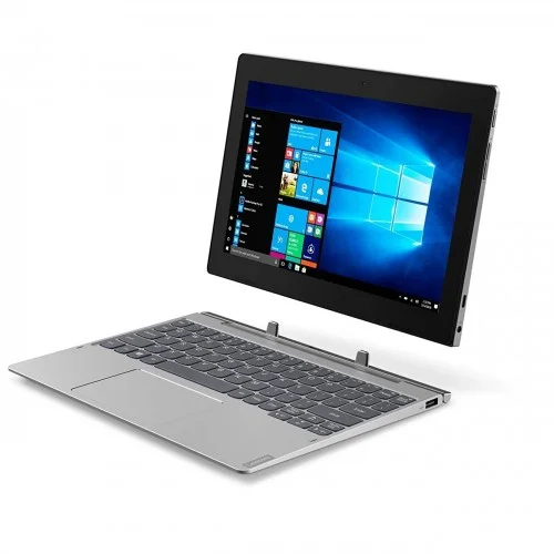 Lenovo IdeaPad D330 10IGL Intel CDC N4020 10.1