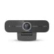 Benq DVY21 2MP FHD 88° Wide Field of View Video Conference Webcam