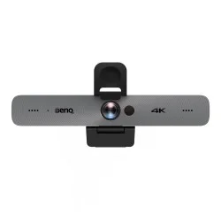 BenQ DVY32 Zoom Certified 4K UHD Conference Camera