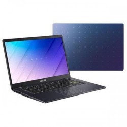 Asus Vivobook E510MA Celeron N4020 15.6