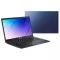 Asus Vivobook E410MA Celeron N4020 14