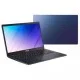 Asus Vivobook E410MA Celeron N4020 14