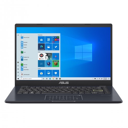 Asus Vivobook E410MA Celeron N4020 14