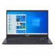Asus Vivobook E410MA Celeron N4020 14