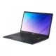 Asus Vivobook E410MA Celeron N4020 14