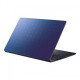 Asus Vivobook E410MA Celeron N4020 14
