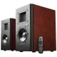 Edifier Airplus A200 Active Speaker System With Stand