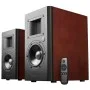 Edifier Airplus A200 Active Speaker System With Stand