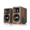 Edifier Airplus A80 Bookshelf Speaker
