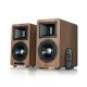 Edifier Airplus A80 Bookshelf Speaker