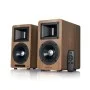 Edifier Airplus A80 Bookshelf Speaker