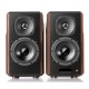 Edifier S2000 MKIII Powered Bookshelf 2.0 Bluetooth Speaker