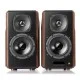 Edifier S2000 MKIII Powered Bookshelf 2.0 Bluetooth Speaker