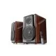 EDIFIER S3000PRO POWERED BOOKSHELF WIRELESS SPEAKERS