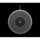 Logitech Expantion Mic for Meetup Cam (989-000405)