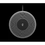Logitech Expantion Mic for Meetup Cam (989-000405)