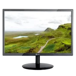 Enter E-MO-A01 19-inch HD LED Backlit Gaming Monitor