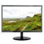 Enter E-MO-A01 19-inch HD LED Backlit Gaming Monitor