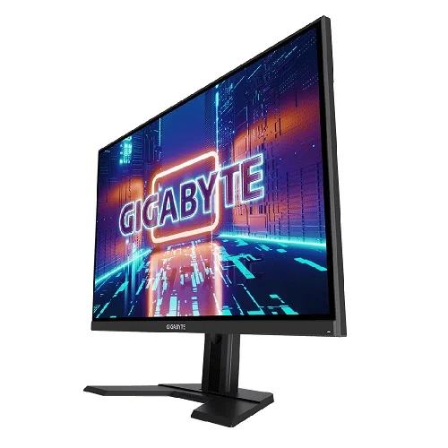 Gigabyte G27Q 27 inch 144Hz QHD Gaming Monitor
