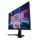 Gigabyte G27Q 27 inch 144Hz QHD Gaming Monitor