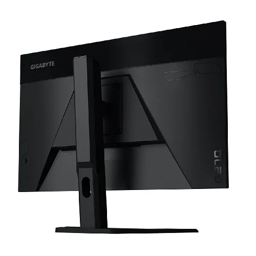 Gigabyte G27Q 27 inch 144Hz QHD Gaming Monitor