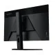 Gigabyte G27Q 27 inch 144Hz QHD Gaming Monitor