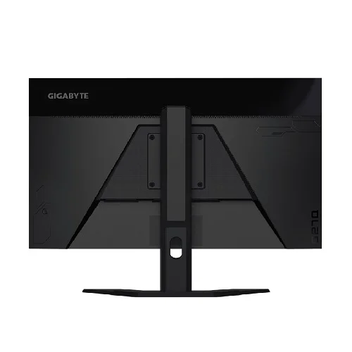 Gigabyte G27Q 27 inch 144Hz QHD Gaming Monitor