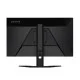 Gigabyte G27Q 27 inch 144Hz QHD Gaming Monitor