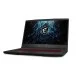 MSI GF63 THIN 11UC Core i5 11th Gen 512GB SSD RTX 3050 Max-Q 4GB Graphics 15.6