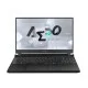 Gigabyte AERO 5 KE4 Core i7 12th Gen RTX 3060 6GB Graphics 15.6 inch Gaming Laptop