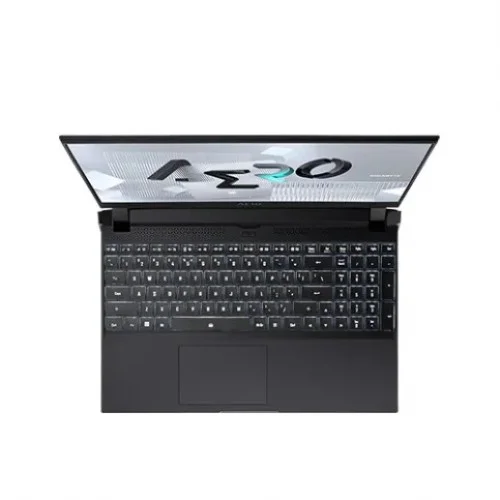 Gigabyte AERO 5 KE4 Core i7 12th Gen RTX 3060 6GB Graphics 15.6 inch Gaming Laptop