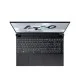 Gigabyte AERO 5 KE4 Core i7 12th Gen RTX 3060 6GB Graphics 15.6 inch Gaming Laptop