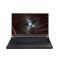 GIGABYTE AORUS 15 XE4 CORE I7 12TH GEN RTX 3070Ti 8GB GRAPHICS 15.6 INCH FULL HD GAMING LAPTOP