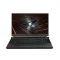 Gigabyte Aorus 5 SE4 Core i7 12th Gen RTX 3070 8GB Graphics 15.6 inch Full HD 144Hz Gaming Laptop