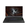 Gigabyte Aorus 5 SE4 Core i7 12th Gen RTX 3070 8GB Graphics 15.6 inch Full HD 144Hz Gaming Laptop