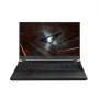 GIGABYTE AORUS 15 XE4 CORE I7 12TH GEN RTX 3070Ti 8GB GRAPHICS 15.6 INCH FULL HD GAMING LAPTOP