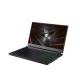 GIGABYTE AORUS 15 XE4 CORE I7 12TH GEN RTX 3070Ti 8GB GRAPHICS 15.6 INCH FULL HD GAMING LAPTOP