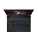 GIGABYTE AORUS 15 XE4 CORE I7 12TH GEN RTX 3070Ti 8GB GRAPHICS 15.6 INCH FULL HD GAMING LAPTOP