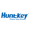 HUNTKEY
