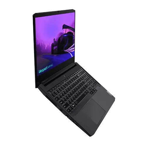 Lenovo IdeaPad Gaming 3i Core i5 11th Gen RTX 3050 4GB Graphics 15.6 Lenovo IdeaPad Gaming 3i Core i5 11th Gen RTX 3050 4GB Graphics 15.6