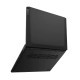 Lenovo IdeaPad Gaming 3i Core i5 11th Gen RTX 3050 4GB Graphics 15.6 Lenovo IdeaPad Gaming 3i Core i5 11th Gen RTX 3050 4GB Graphics 15.6