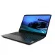Lenovo IdeaPad Gaming 3i Core i5 11th Gen GTX1650 4GB Graphics 15.6