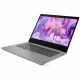 Lenovo IdeaPad Slim 3i 11th Gen Core i3 256GB SSD 15.6